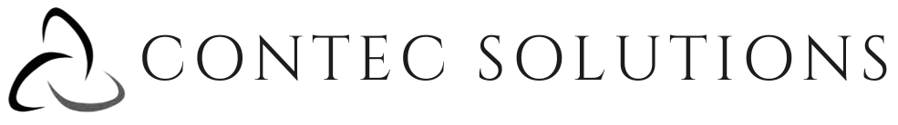 CONTEC SOLUTIONS SRL